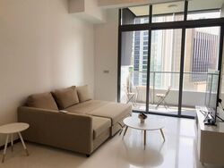 The Scotts Tower (D9), Condominium #577206451